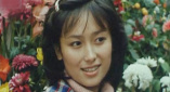 黄色不卡