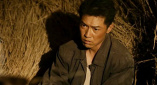 蜜臀av免费观看