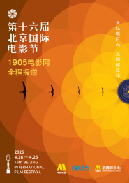 亚洲狠狠综合久久