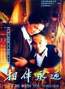 午夜精品久久久久久