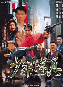 久久亚洲精品久久久久