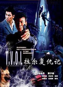 网站黄色在线观看免费