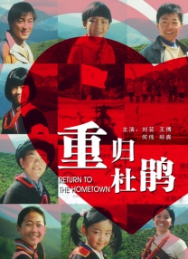 香港三级理论在线播放1