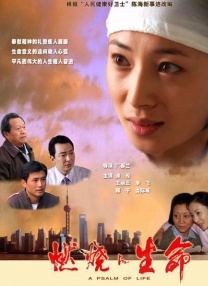 国产精品麻豆综合在线