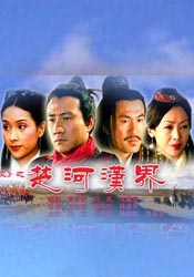 操她视频