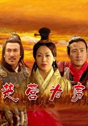 狠狠综合久久