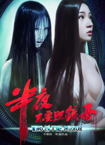 久久精品2019www中文