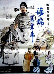你懂的久久