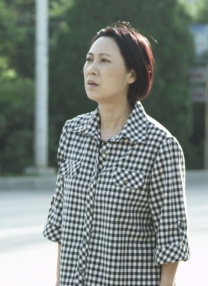 美女制服丝袜一区二区三区