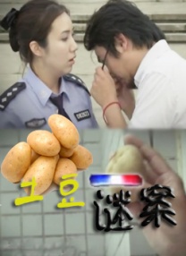 日韩一级视频