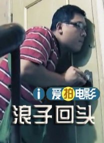 微星b85m-e45
