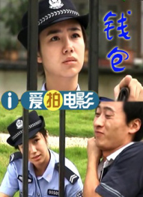 99九色