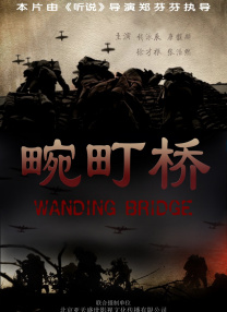 国产福利在线观看精品
