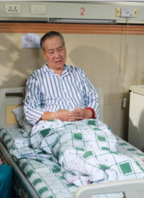 免费国产小视频在线观看