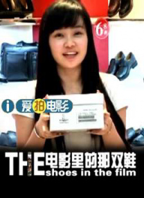 av在线aaaa