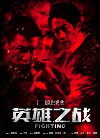 国模超大尺度
