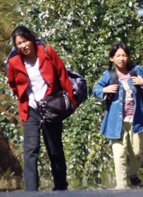 国产精品v一区二区三区