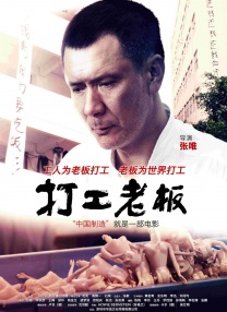 光溜溜瑜伽原版视频