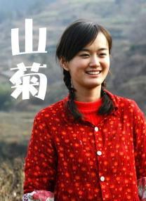 欧美日韩一区二区精品