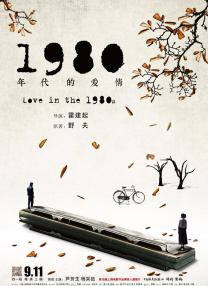 www·00271com