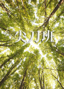 亚洲欧美韩国综合色