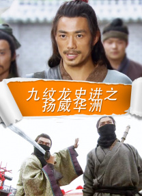 日本aa在线观看