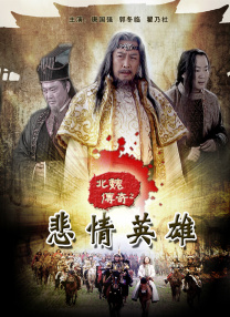 国产亚洲视频网站