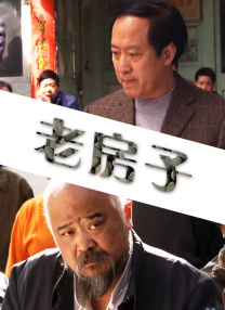 亚洲男同性视频