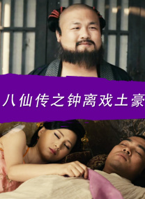 美女撕开内衣免费网站