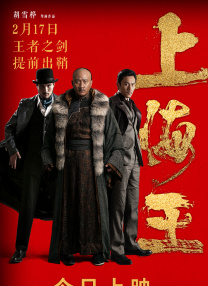 免费aa视频
