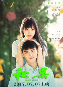 8848高清电视剧在线播放