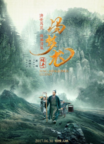 av资源你懂得