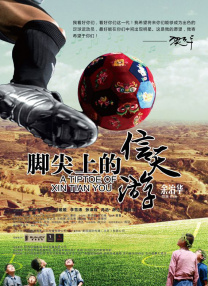 久草在线久草在线