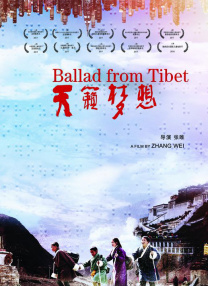 国产一级免费