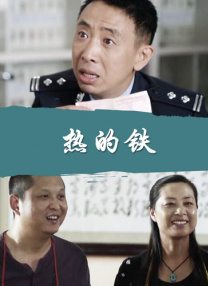 欧美一级黄