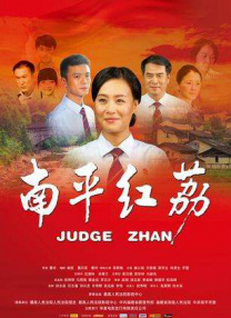 新妈妈3
