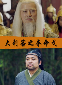 奴化母畜的世界小说免费阅读