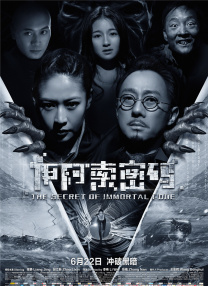 96精品在线