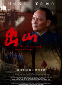 aaa毛片在线
