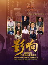 芭乐视频app下载污