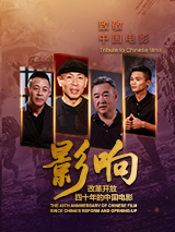 一个人看www在线视频直播