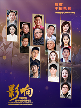 亚洲视频在线观看网址