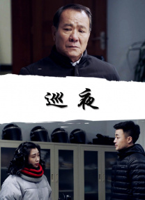 美女黄频大全