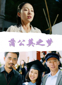 毛片导航