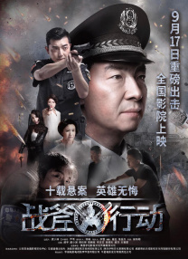 国产免费艾彩**视频