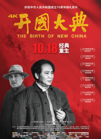 亚洲婷婷伊人