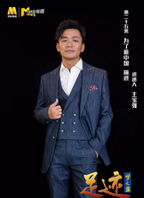 久草在线