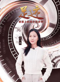 久久青草免费线观最新