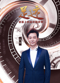 免费成人直播