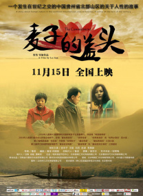 成r视频免费观看在线播放